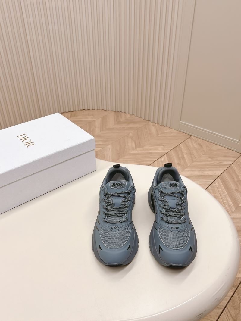 Christian Dior Sneaker